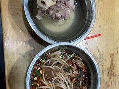-守英猪脏粉(仓桥街店)