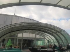 -Hi City·城市之巅