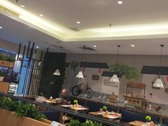 -佬湘楼·27年湘菜(天河都市广场店)