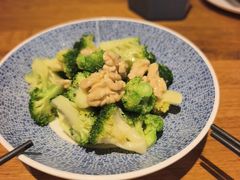 -赤宴·川菜(玉林店)