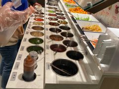 -海底捞火锅(万科广场店)