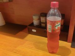 -天妇罗内顺田(罗湖店)