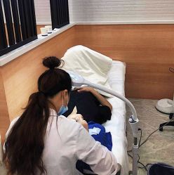 -痘院士专业祛痘皮肤管理