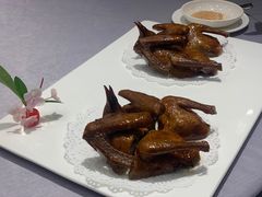 -名鲜·粤宴(黄浦滨江路店)