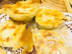 -博望坡酒楼(漕溪路店)