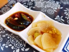 -八两八金·莱芜特色炒鸡(市南漳浦路店)
