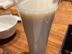 -珍宝轩海鲜火锅(碧湖大厦店)