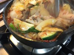 -珍古介(忠武路店)