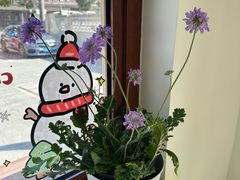 -满月蛋糕定制·商务茶歇·diy课程(万达广场店)