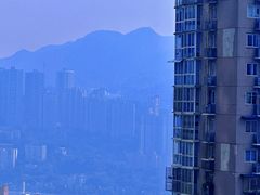 -闲隅江景艺术酒店(解放碑洪崖洞总店)