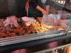 -洪记白水羊头(天坛店)
