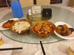 -蜀门客栈(剑门关景区店)