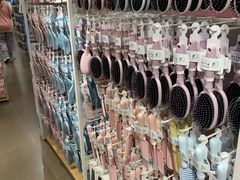 -名创优品(天河区正佳广场二店)