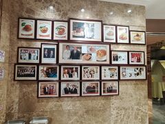 -兴悦酒家(环市东路店)
