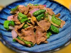 -粤·向群饭店(泮塘路店)