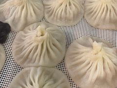 -宋都禾源·灌汤包子(汉兴路直营店)