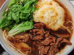 -老湘亲·品鉴湘菜(蔡塘爱琴海店)