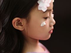 -梵希家庭影像馆(滨海店)