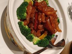 -胖姐渔村(中源大道店)