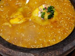 -0776食堂·京城创意菜(七里庄店)