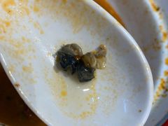 -丽丽三鲜螺蛳粉(田林路店)