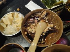 -宽板凳老灶火锅(南礼士路店)