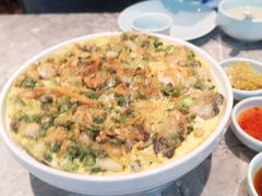 -四道菜·福建菜馆(新街口金鹰店)