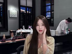 -宝丽轩中餐厅BAOLIXUAN