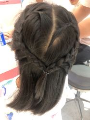 -星咔萌StarCamo儿童剪发(芳圆里IDMALL品牌形象店)