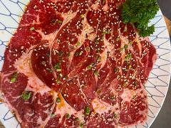 -肉问屋·元气一番烧肉(北京总店)