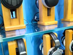 -北京天域联达耳机店(财智国际大厦店)