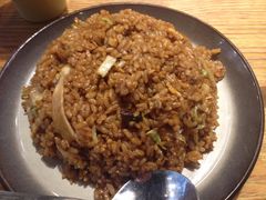 -塔哈尔·新疆盛宴(城西银泰店)