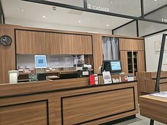 -JINS(北京apm店)