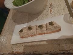 -Carmen卡门西班牙餐厅