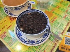 -顺记冰室(宝华路店)