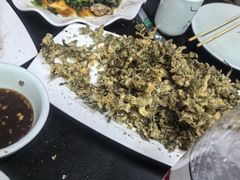 -正宗天津烧麦馆(柳州路店)
