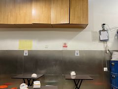 -郭记小街麻辣烫(南小街总店)