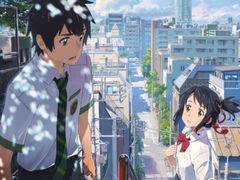 -UME影城(安贞DTS:X店)