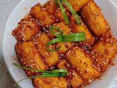 -田螺阿姨自营月嫂·育儿嫂(高新店)