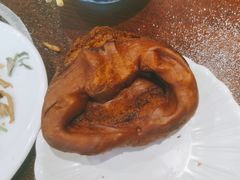 -老三羊汤【北兴隆街店】