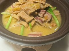 -東大方(武康千秋广场店)