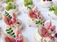 -心焙·Cake(街道口未来城店)