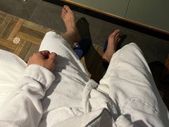 -Together·泰式按摩精油SPA(虹桥店)