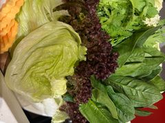 -蝎王府羊蝎子(北大地店)