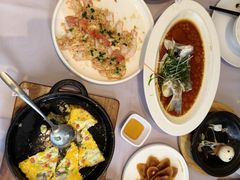 -79号渔船海鲜饭店(岗厦店)