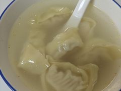 -孙大汤包(文化小区店)