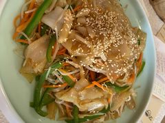 -龙的酒楼·手工早茶·顺德菜(近良路店)