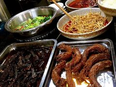 -西环肥仔螺蛳粉(总店)