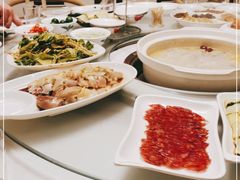-廣順興(兴华路店)