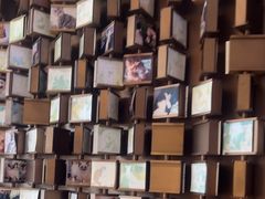 -喜茶(珠海华发商都店)